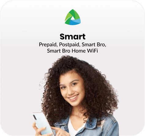 How to Activate Your Smart Postpaid R